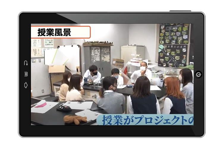 Youtube【帰国子女チャンネル】